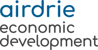 Airdrie economic development - airdrie now!