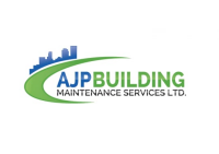 Ajp building maintenance services ltd.
