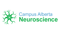 Campus alberta neuroscience