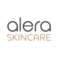 Alera skin care products inc.