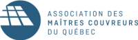 Amcq, association des maîtres couvreurs du québec