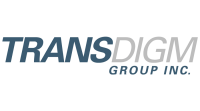 Transdigm group inc.