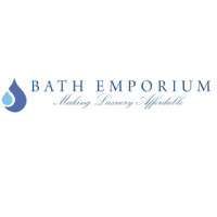 Bath emporium inc