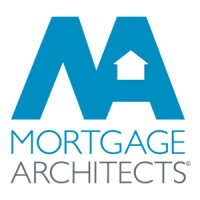 Canada innovative financial - mortgage architects