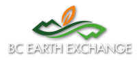 Bc earth exchange