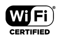 Wi-fi alliance
