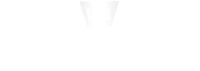 William ryan homes