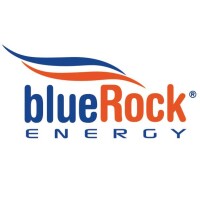 Bluerock energy services