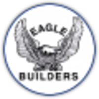 Eagle builders concrete slab repair