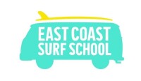 East coast surf school