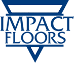 Impact floors