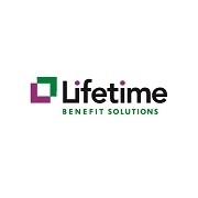 Lifetime benefit solutions, inc.