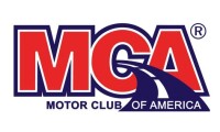 Motor club of america rewards