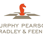 Murphy, pearson, bradley & feeney
