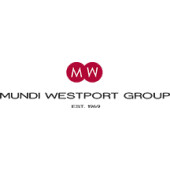 Westport corporation