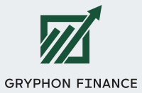 Gryphon house of finance