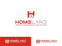 Homeland property maintenance and construction