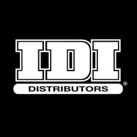 Idi independent distributors inc.