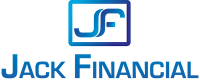 Jack financial inc
