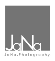Jana photography