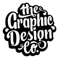 Jellytriangle graphics & web design