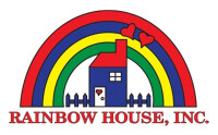 Waterbury Youth Services / Rainbow House Safe Home