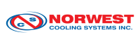 Norwest cooling systems inc