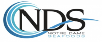 Notre dame seafoods inc.