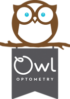 Owl optometry