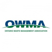 Ontario waste management association