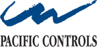 Pacific controls ltd