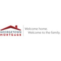 Georgetown mortgage llc
