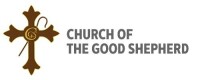 The episcopal church of the good shepherd