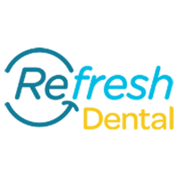 Refresh dental