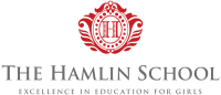 The hamlin school