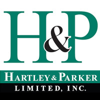 Hartley & parker limited, inc.