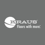 Kraus flooring
