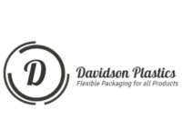 Davidson Plastics Ltd.