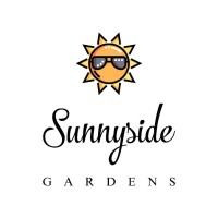 Sunnyside greenhouse