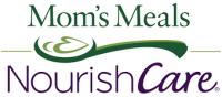 Mom's meals nourishcare | your nutrition solution