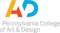 Pennsylvania college of art & design