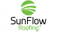 Sunflow roofing