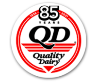 Quality dairy