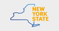 State of New York, Office of the Governor