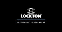 Lockton Companies of Colorado