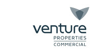 Venture commercial realty