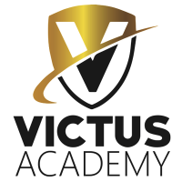 Victus academy