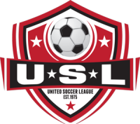 United soccer leagues llc (usl)