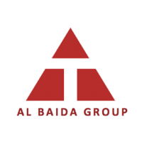 Al Baida Technical Services