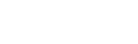 World omni financial corp